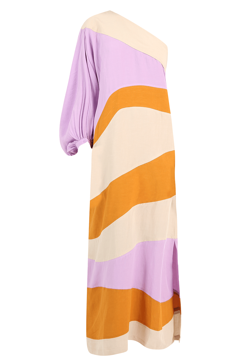43924-LILAS-5