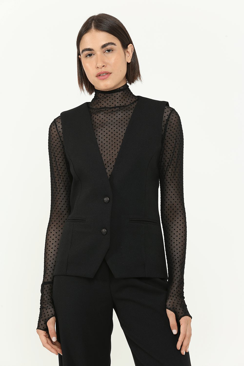 49290-PRETO-1