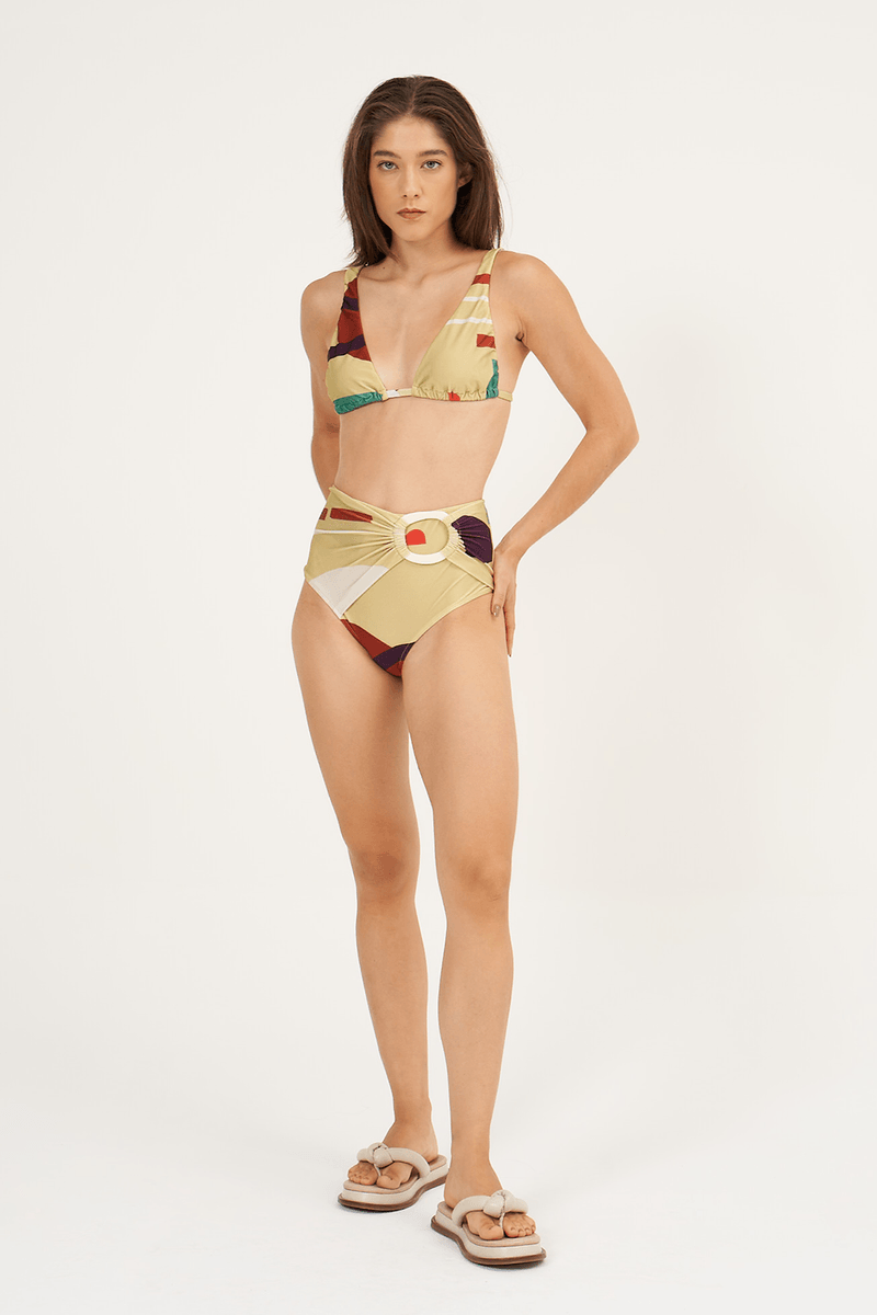 53867-MULTICOLORIDO-3