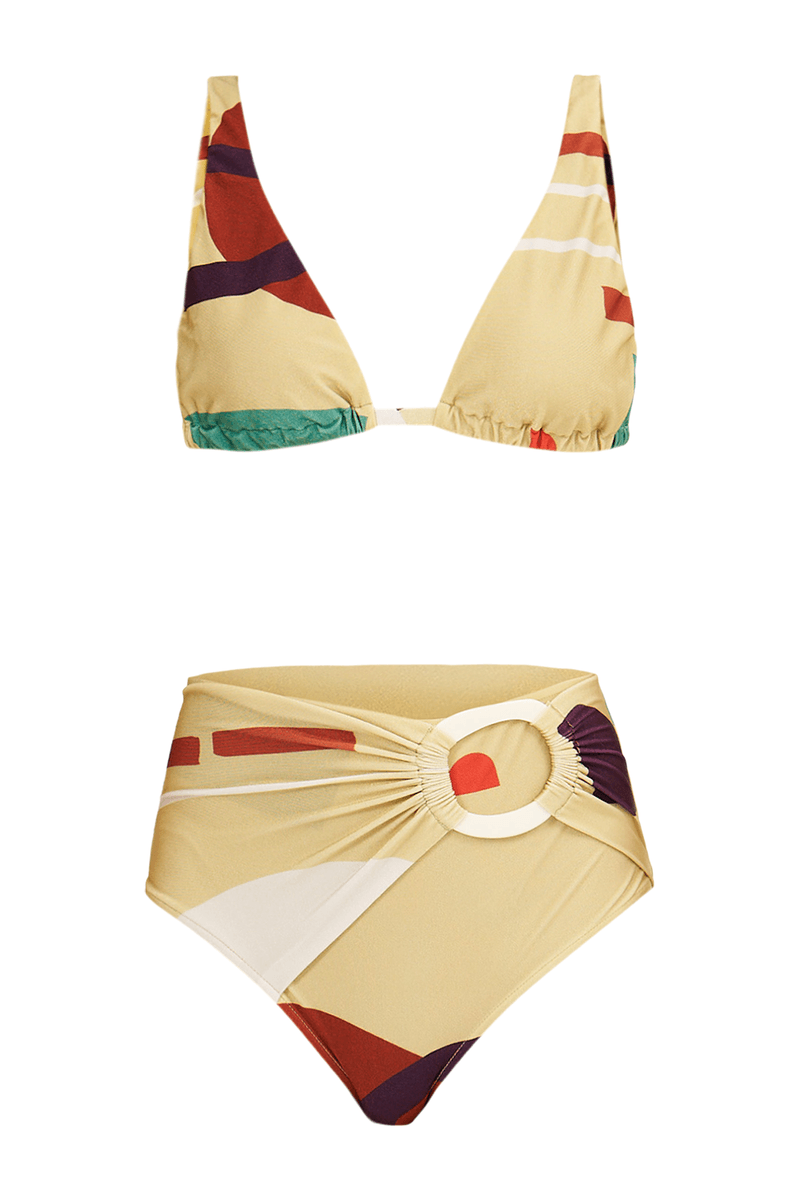 53867-MULTICOLORIDO-5