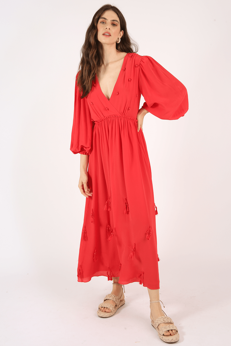 43535-VERMELHO-1