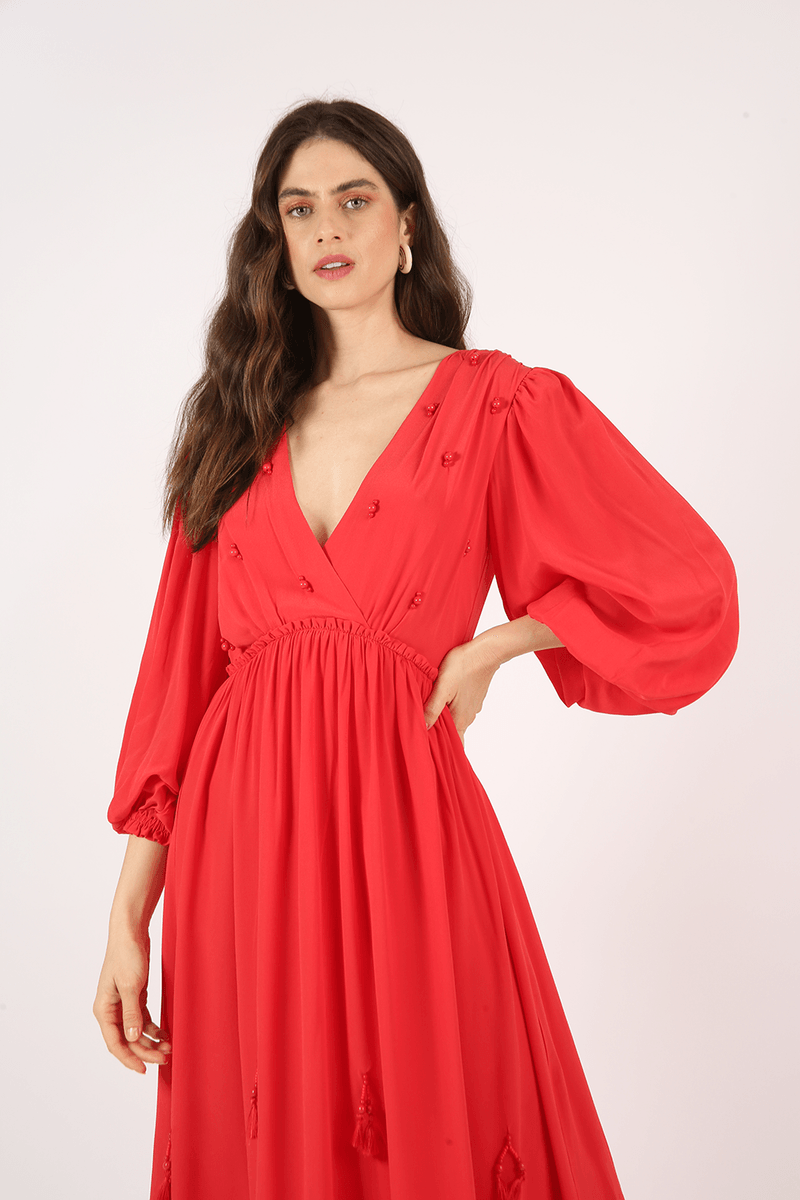 43535-VERMELHO-2