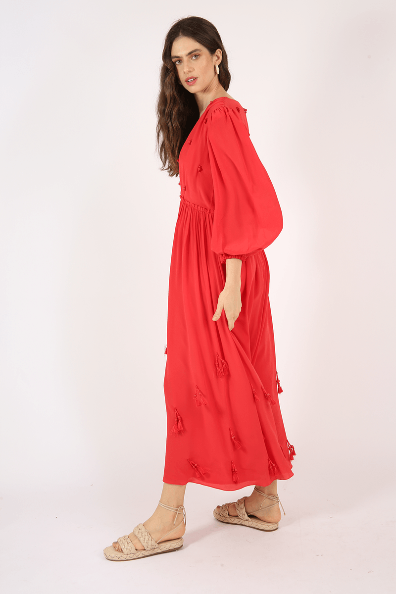 43535-VERMELHO-3