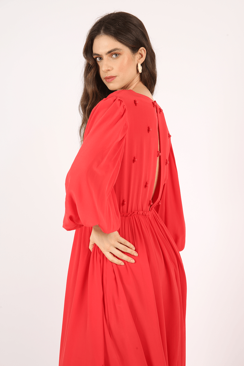 43535-VERMELHO-4