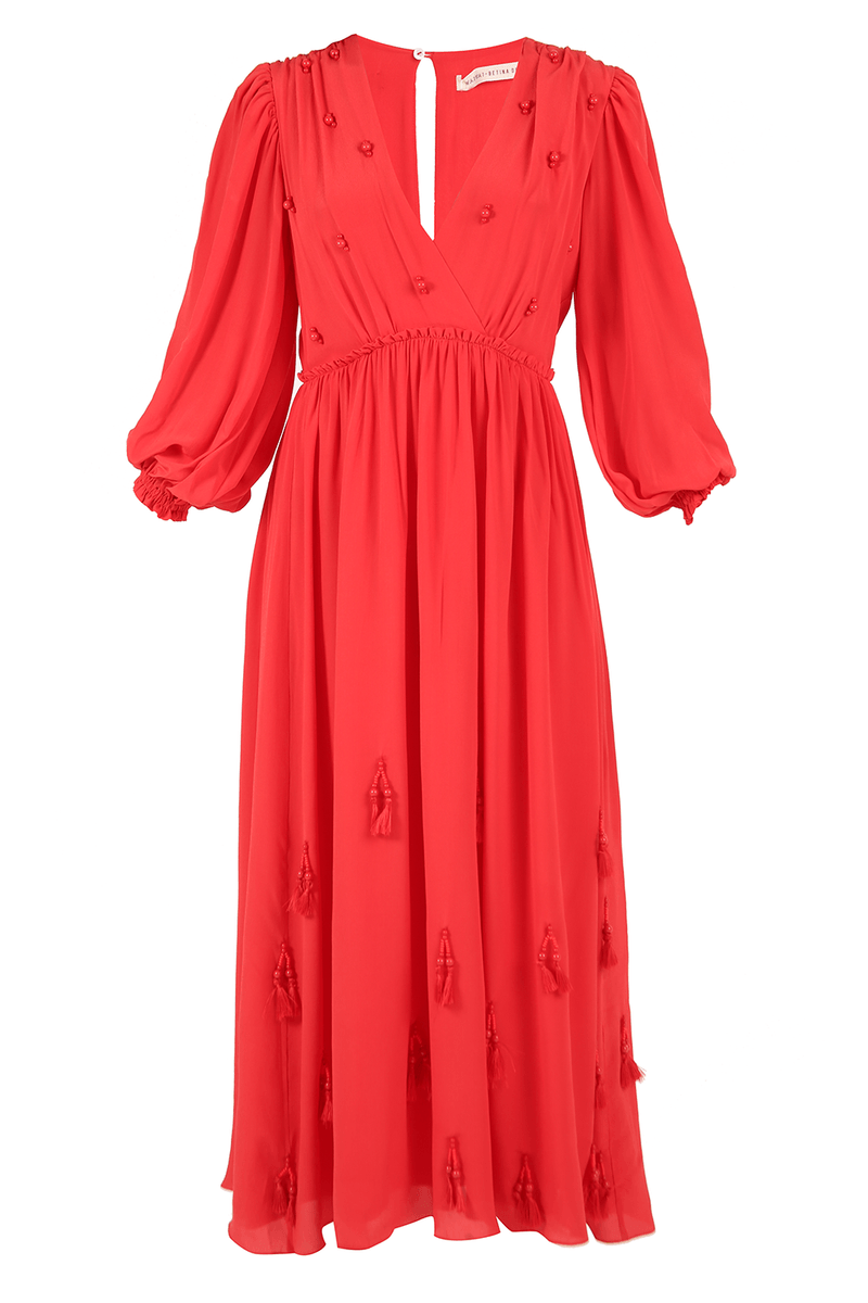 43535-VERMELHO-5
