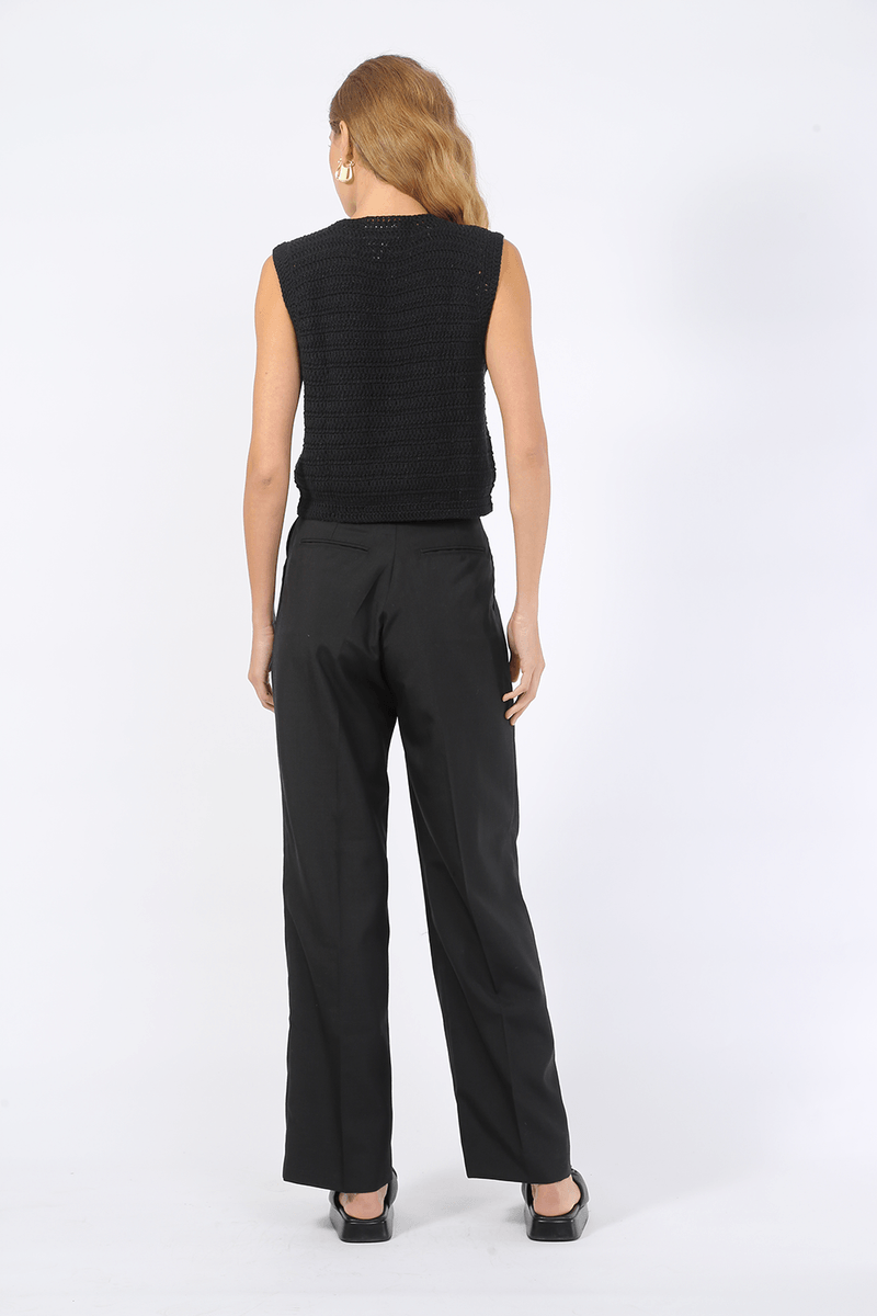 46493-PRETO-4