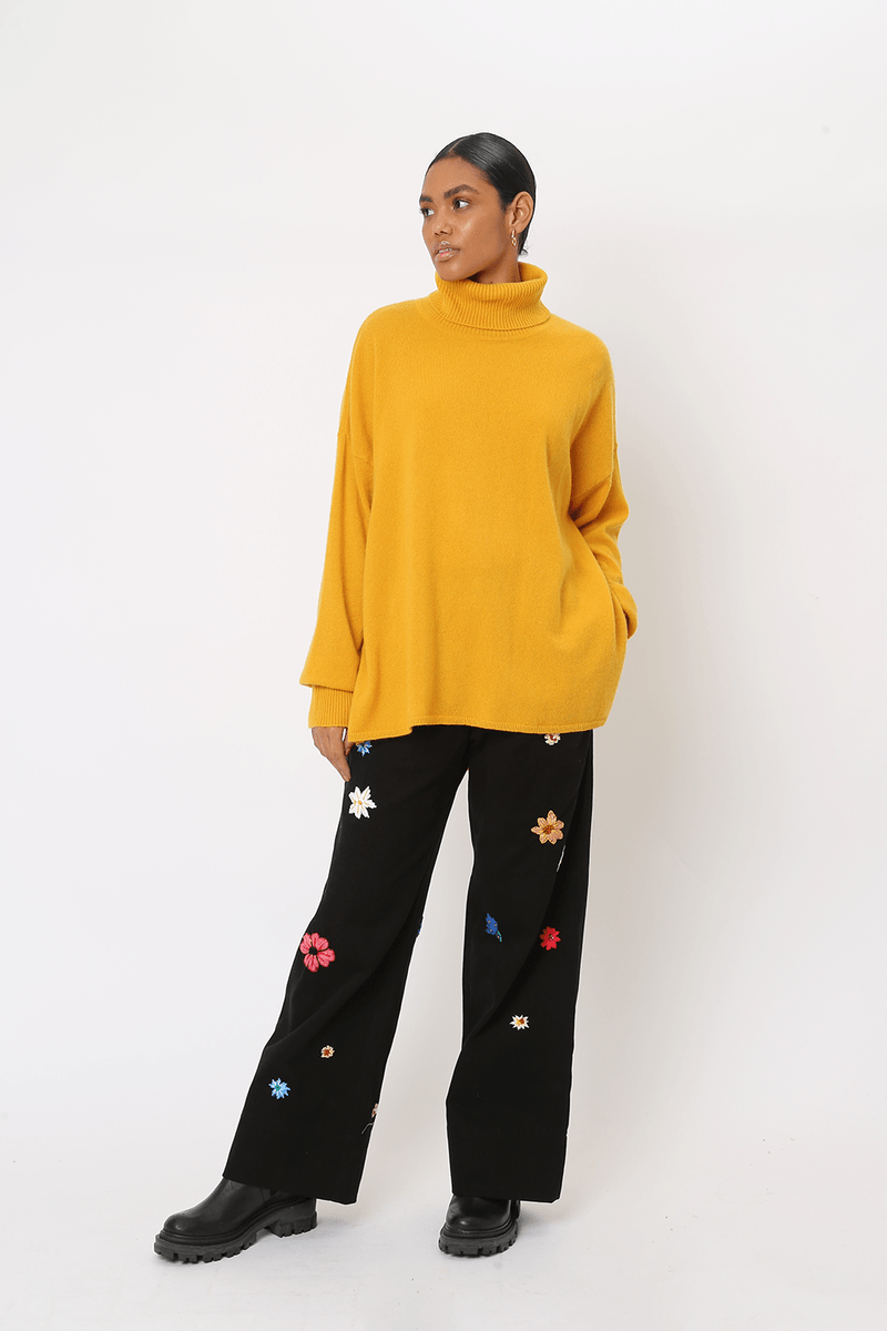45179-AMARELO-1