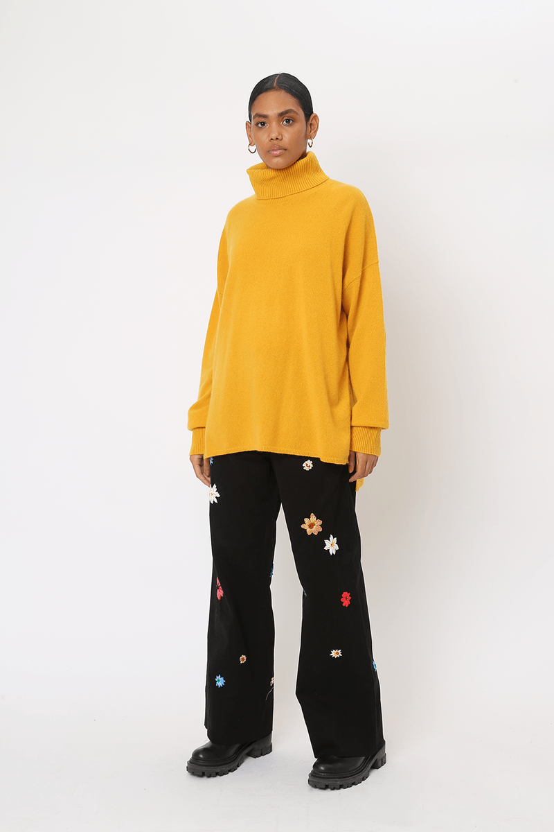 45179-AMARELO-3