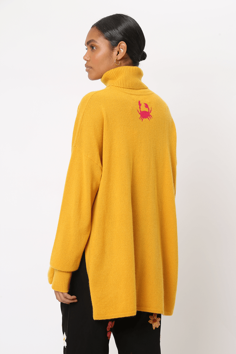 45179-AMARELO-4