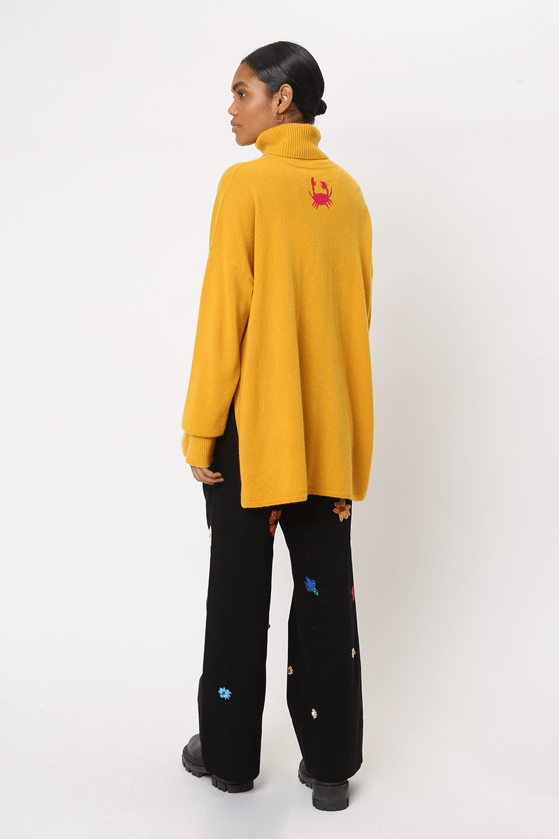 45179-AMARELO-5