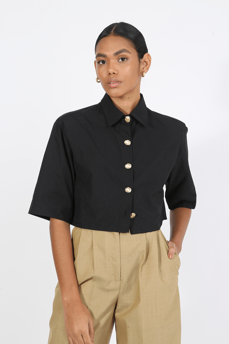 43648-PRETO-1
