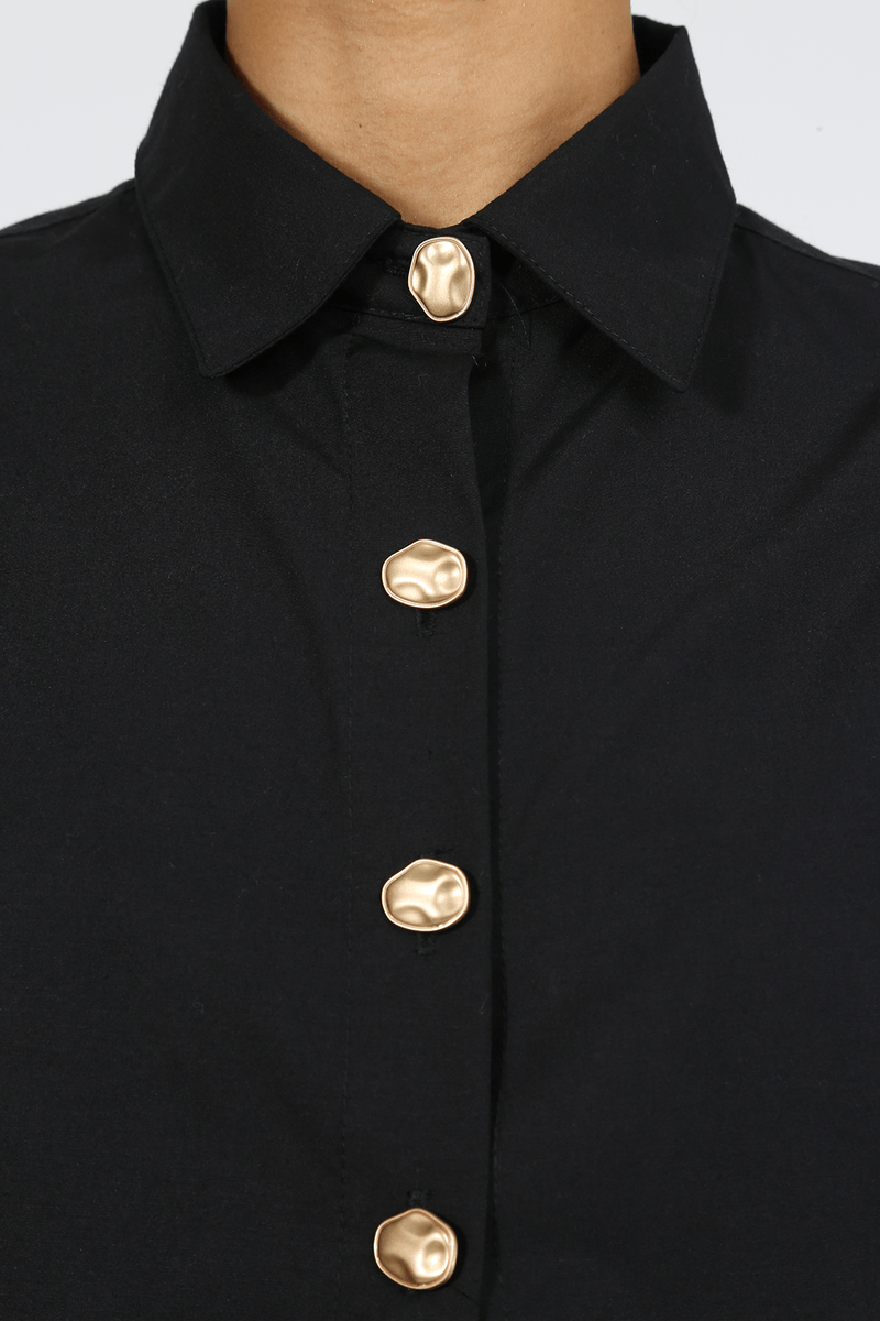 43648-PRETO-3