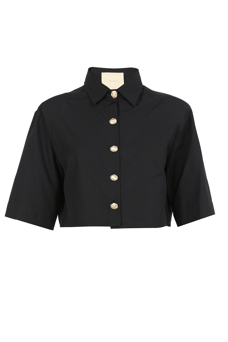 43648-PRETO-5