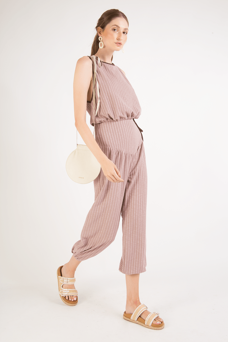 38822-LILAS-1