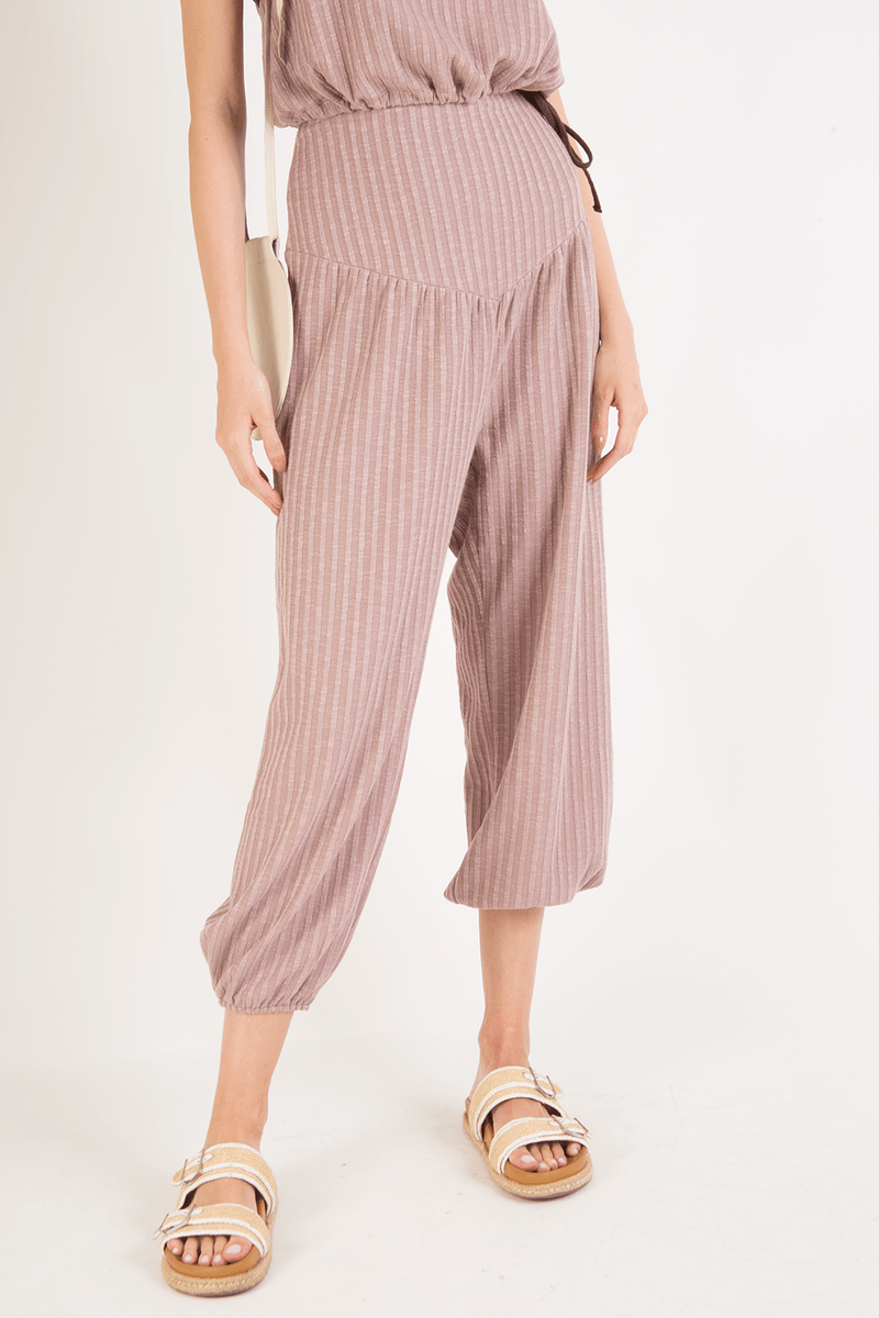 38822-LILAS-2