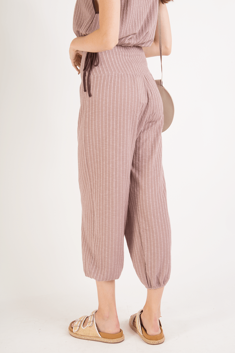 38822-LILAS-3