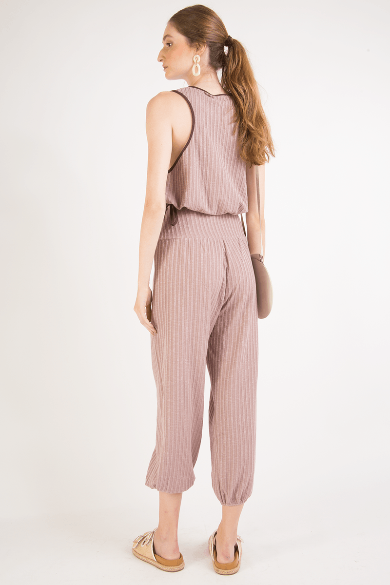38822-LILAS-4