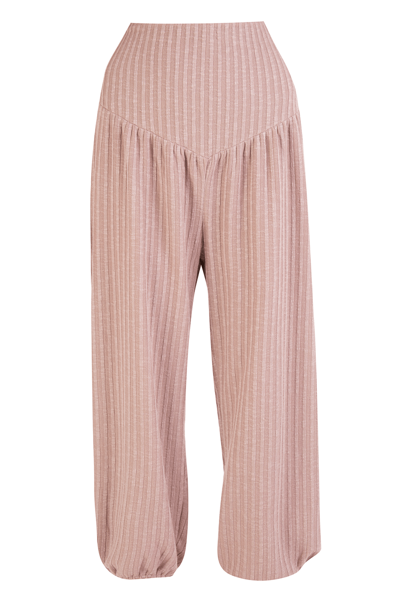 38822-LILAS-5