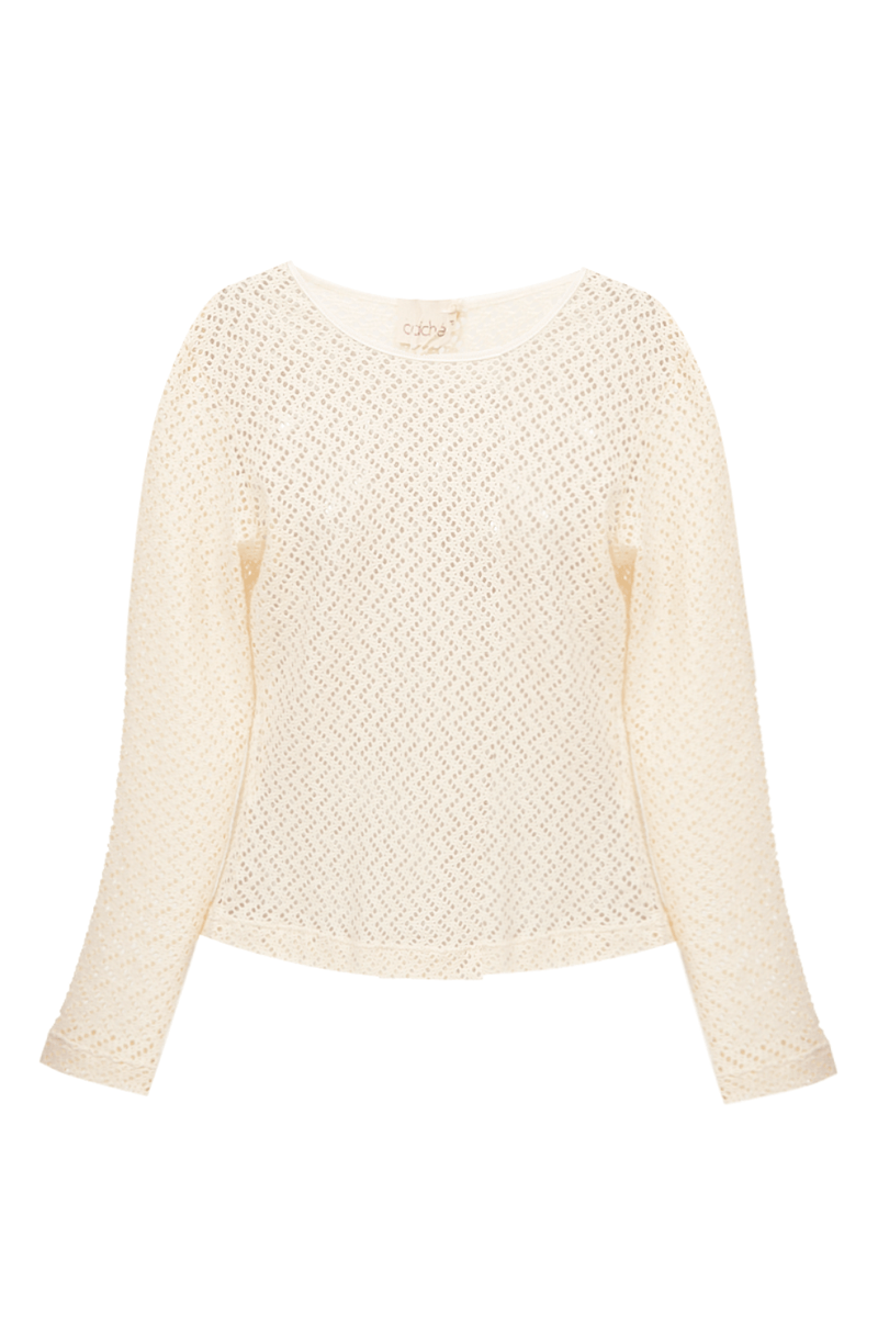 54952-OFFWHITE-5