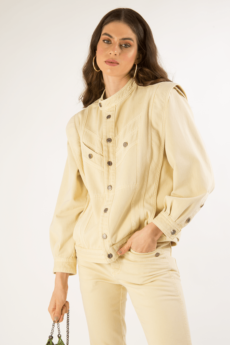38616-AMARELO-2