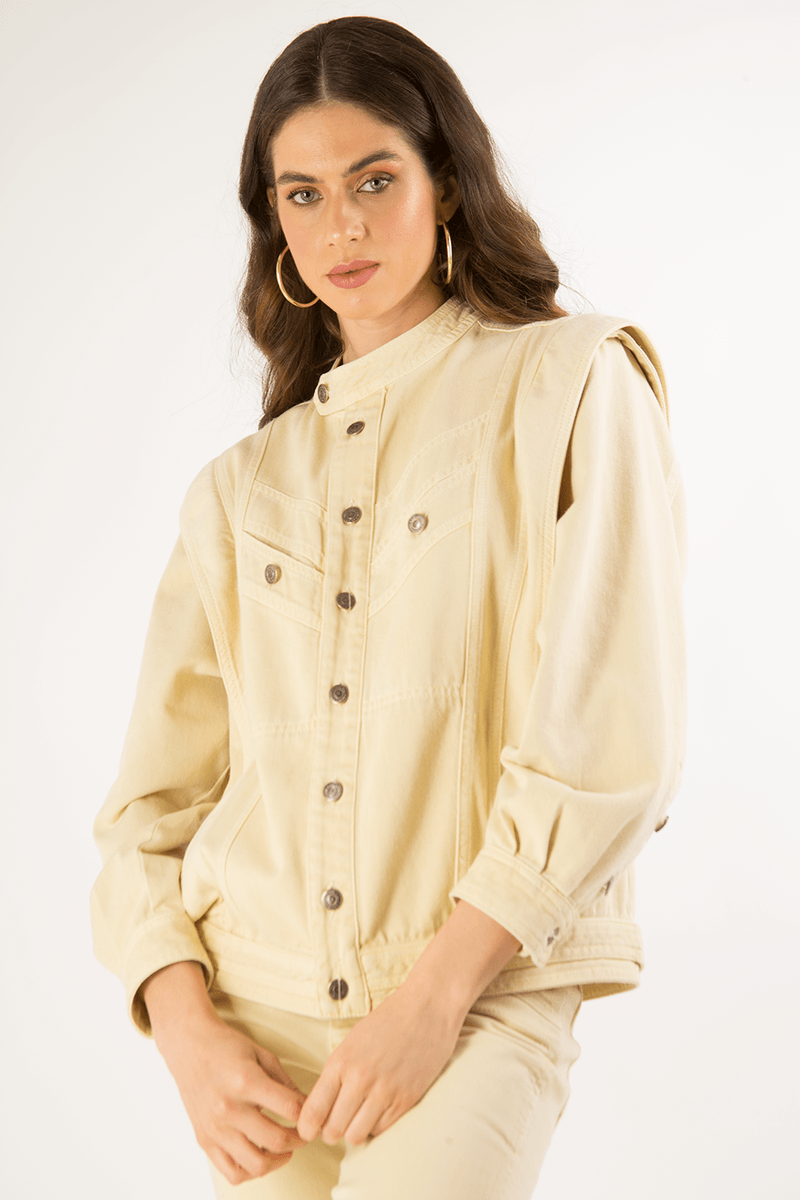 38616-AMARELO-3