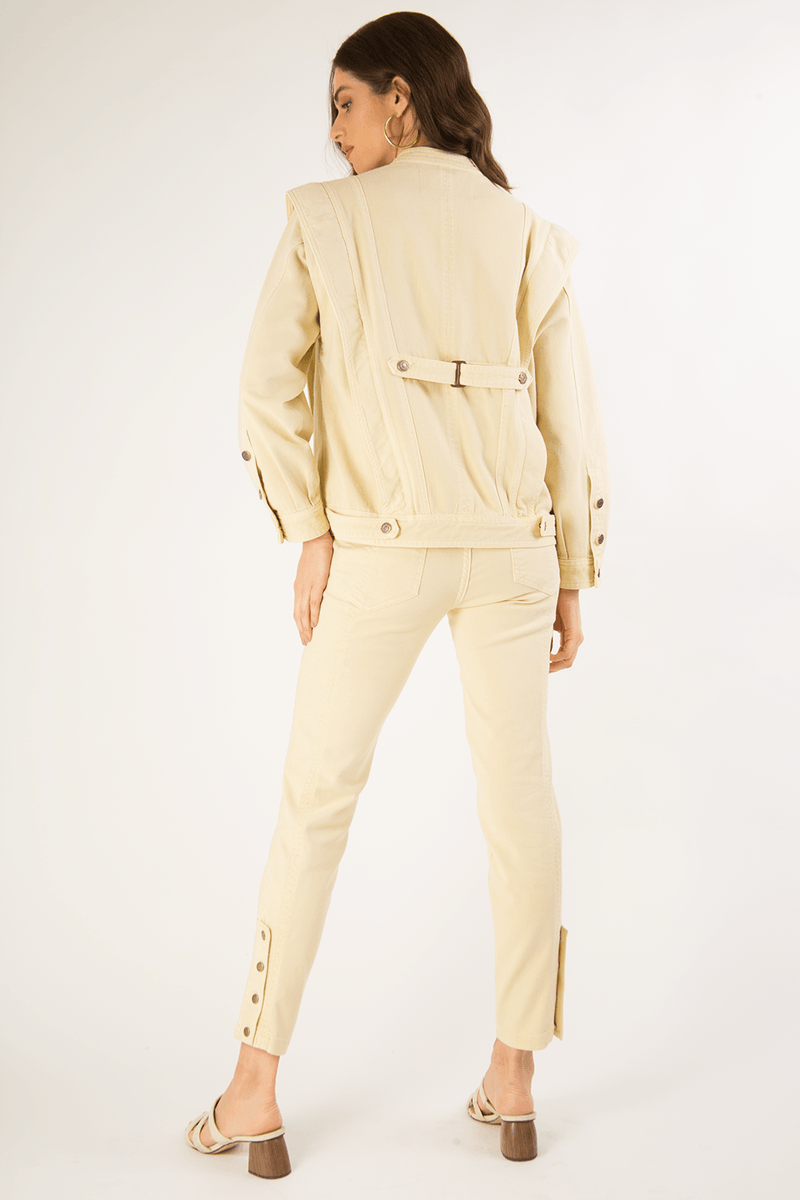 38616-AMARELO-6