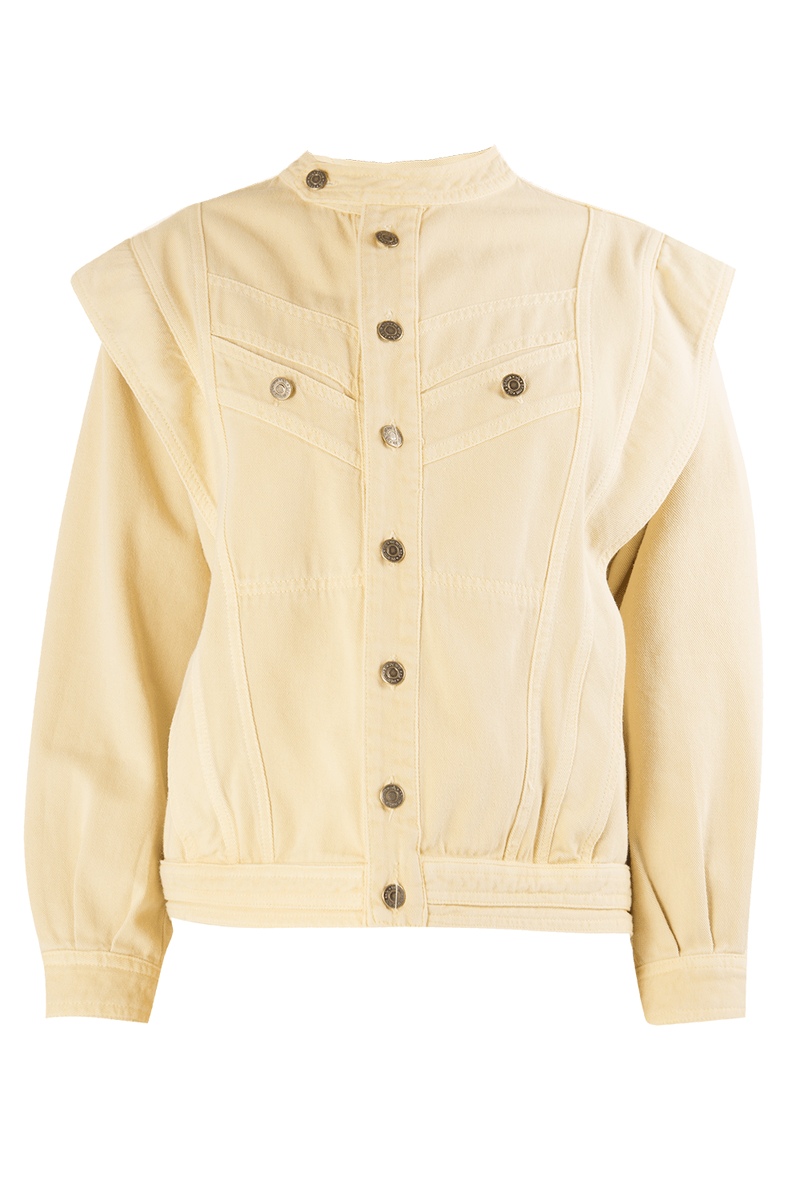 38616-AMARELO-8