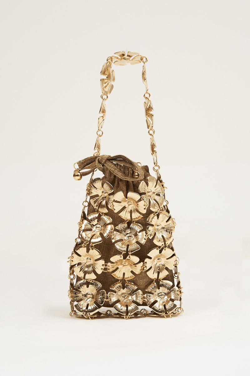 55226-DOURADO-1