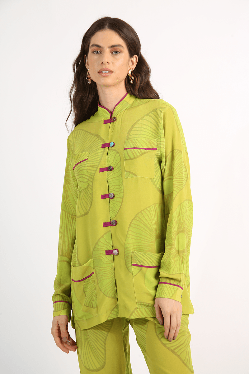 41669-VERDE-1