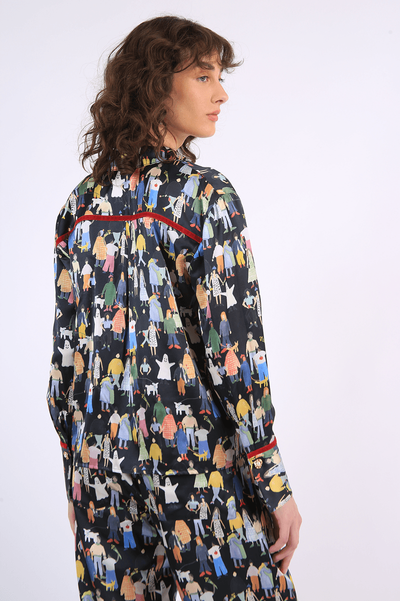42516-PRETO-5