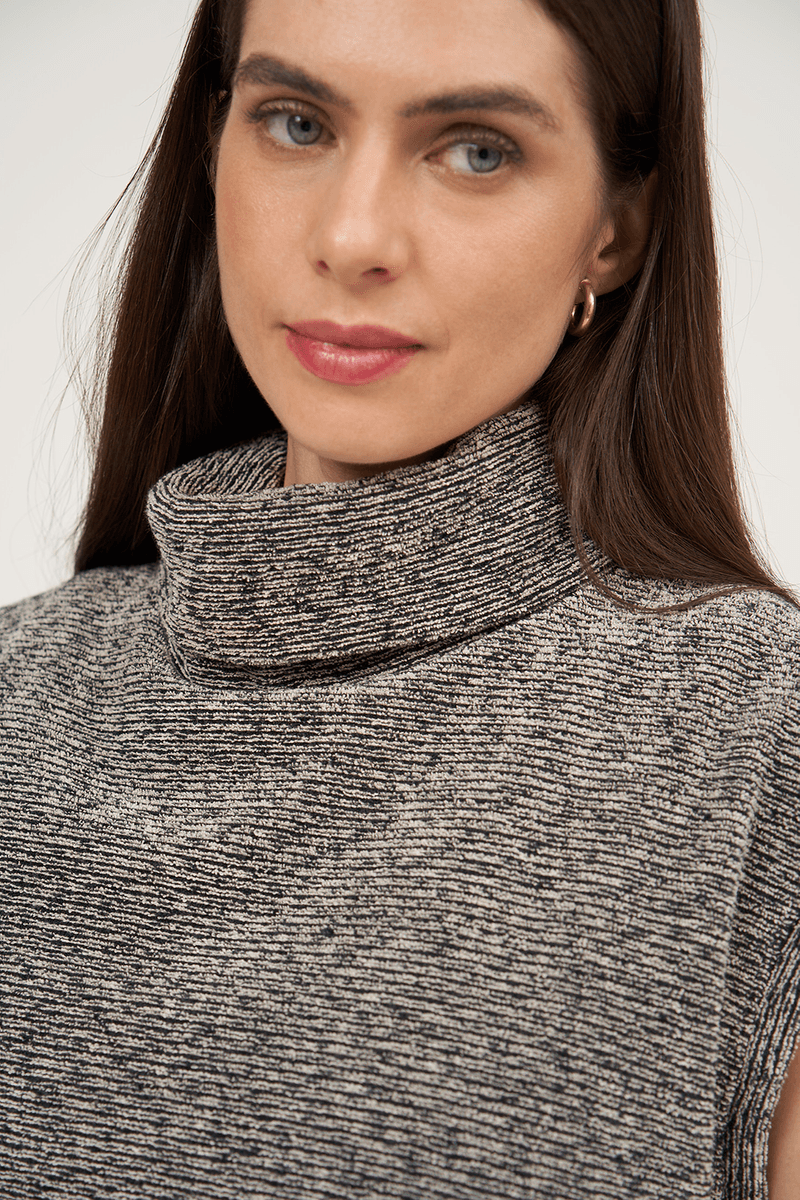 55173-CINZA-3