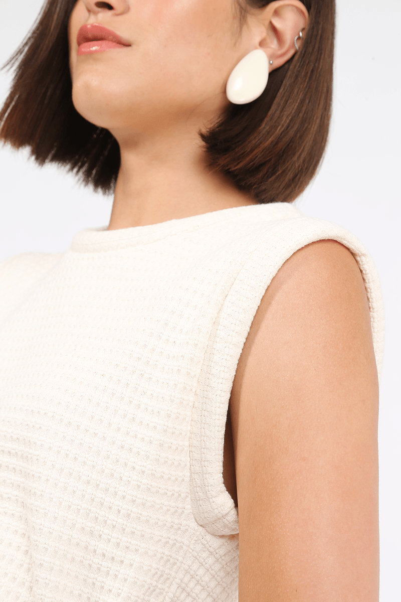 45765-OFFWHITE-2