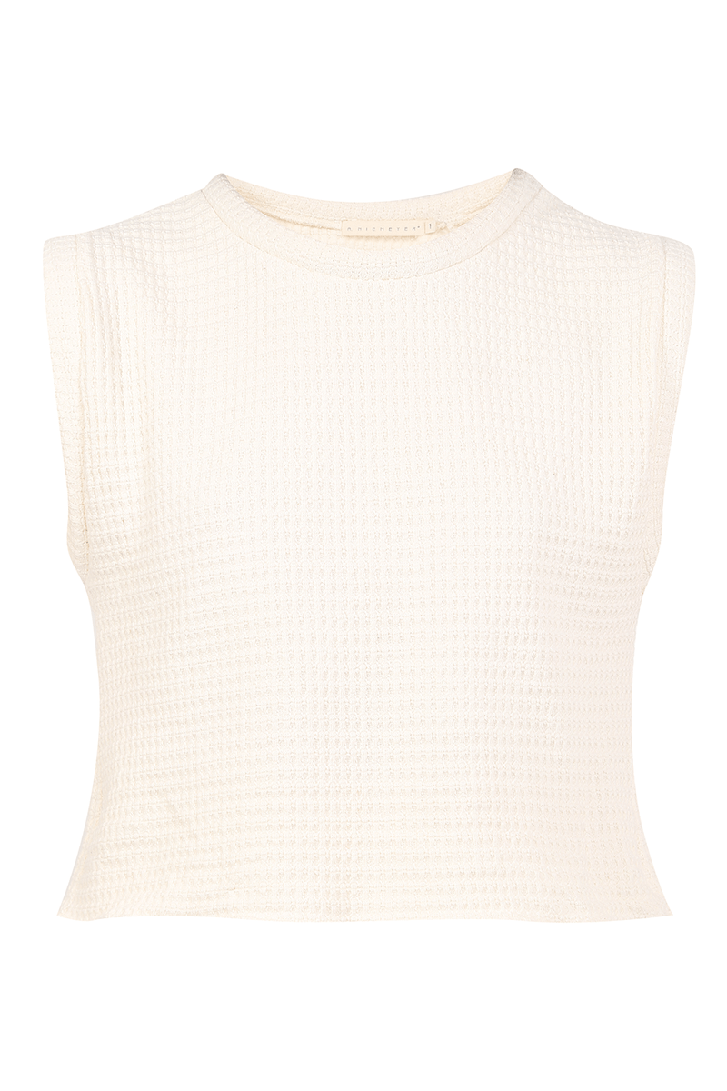 45765-OFFWHITE-5