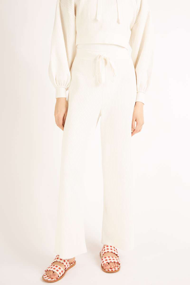 39188-OFFWHITE-2
