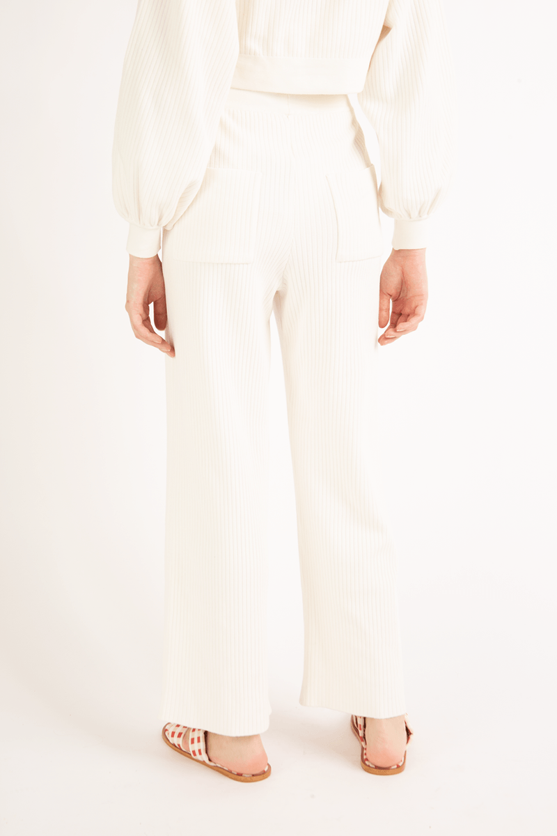 39188-OFFWHITE-3