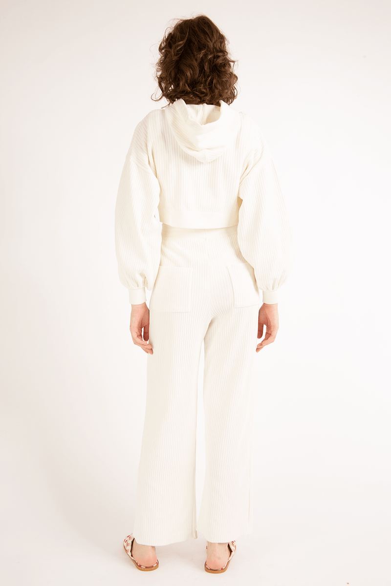 39188-OFFWHITE-4