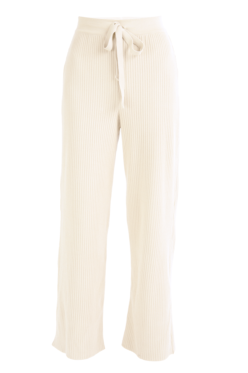 39188-OFFWHITE-5