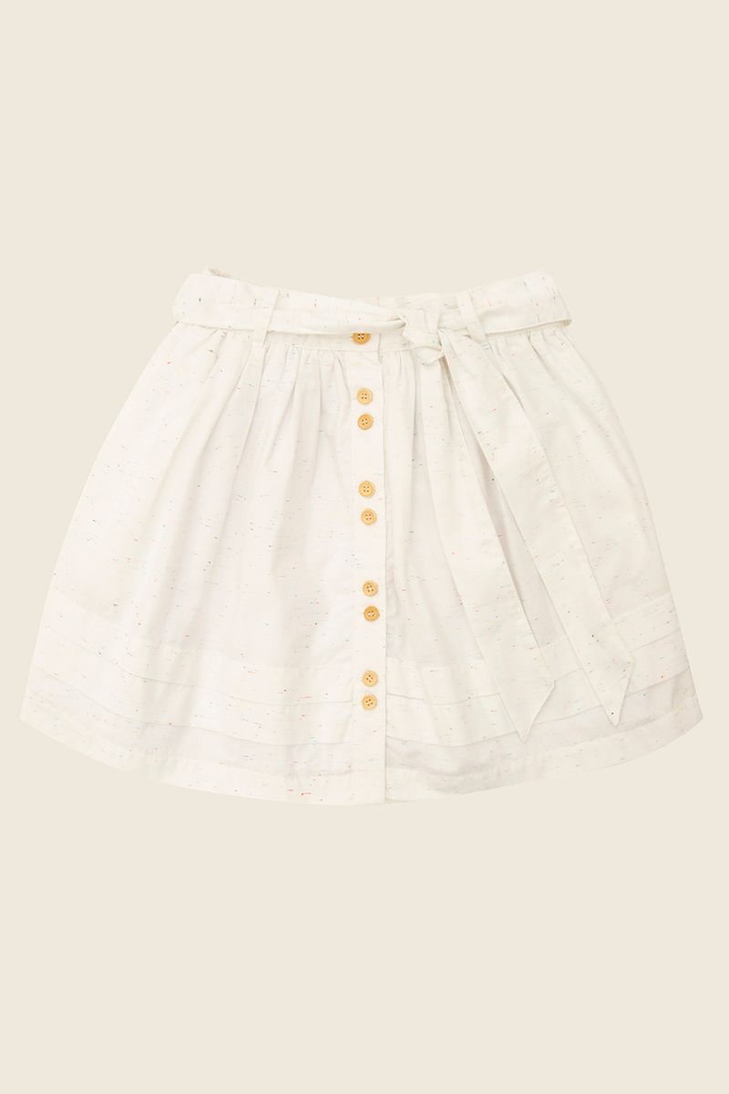 34625-OFFWHITE-1