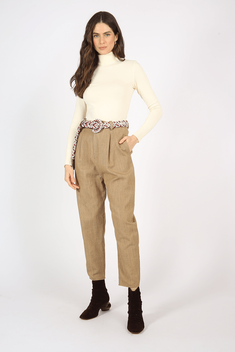 44340-OFFWHITE-2