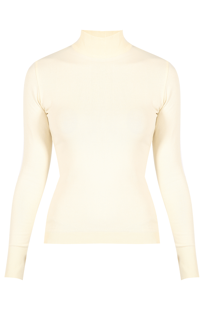 44340-OFFWHITE-5