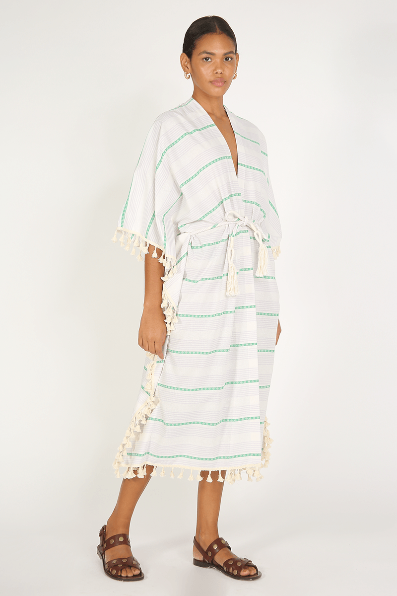 44689-OFFWHITE-1