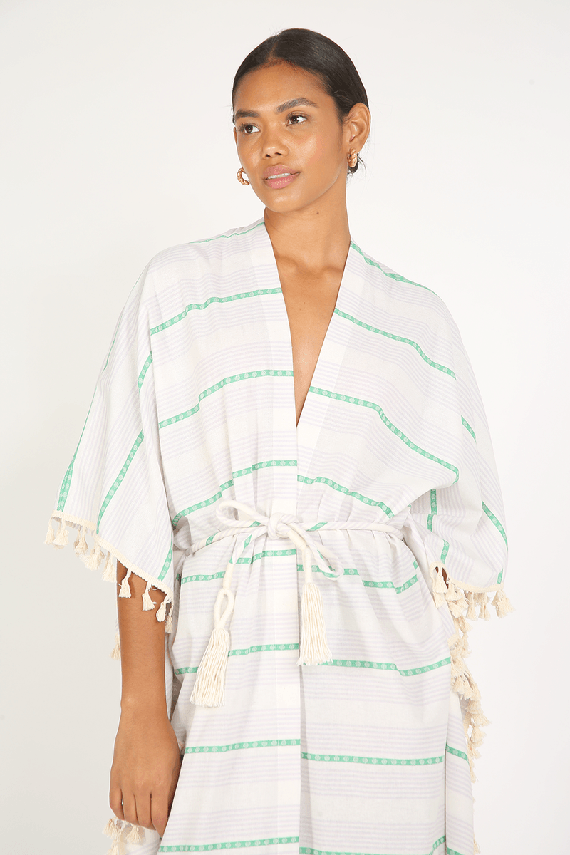 44689-OFFWHITE-2