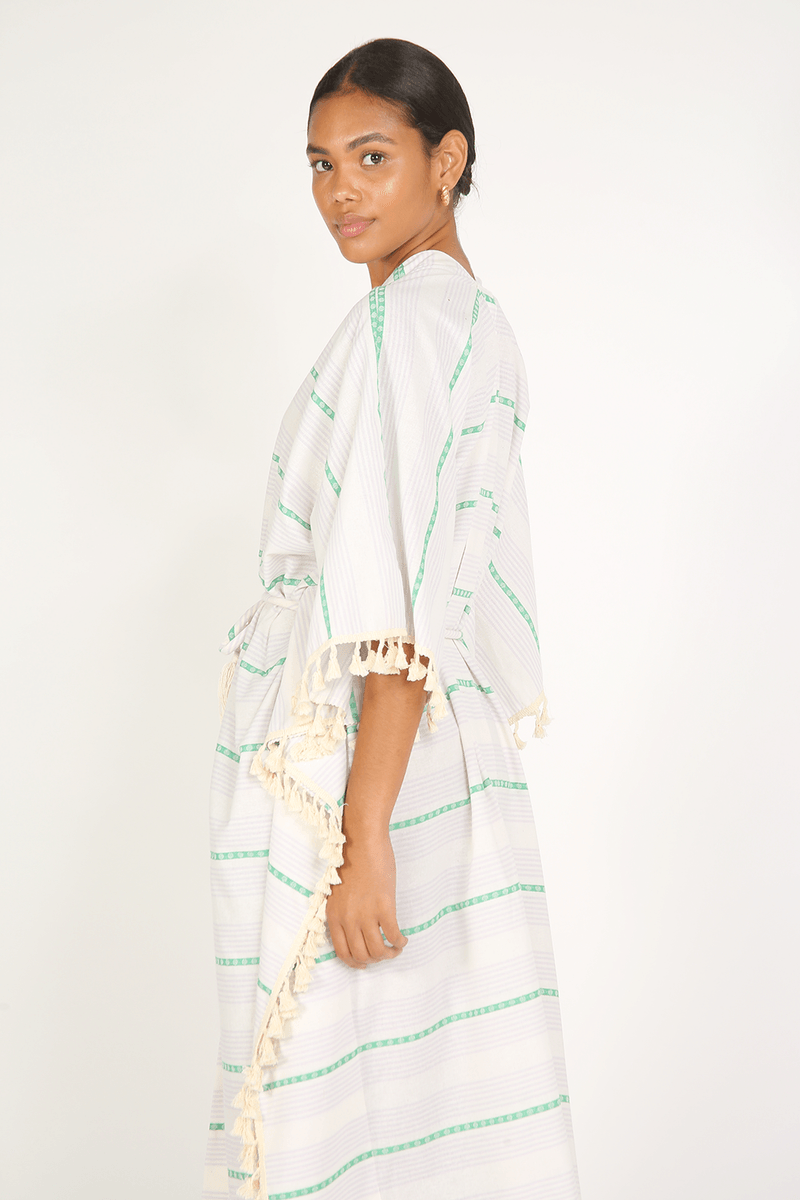 44689-OFFWHITE-3