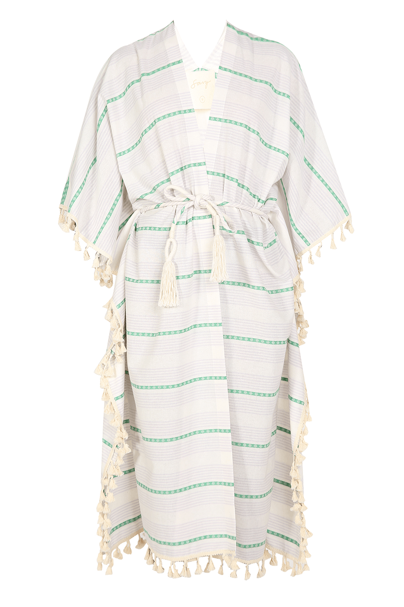 44689-OFFWHITE-5