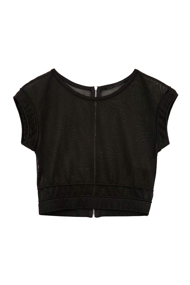 26445-PRETO-1
