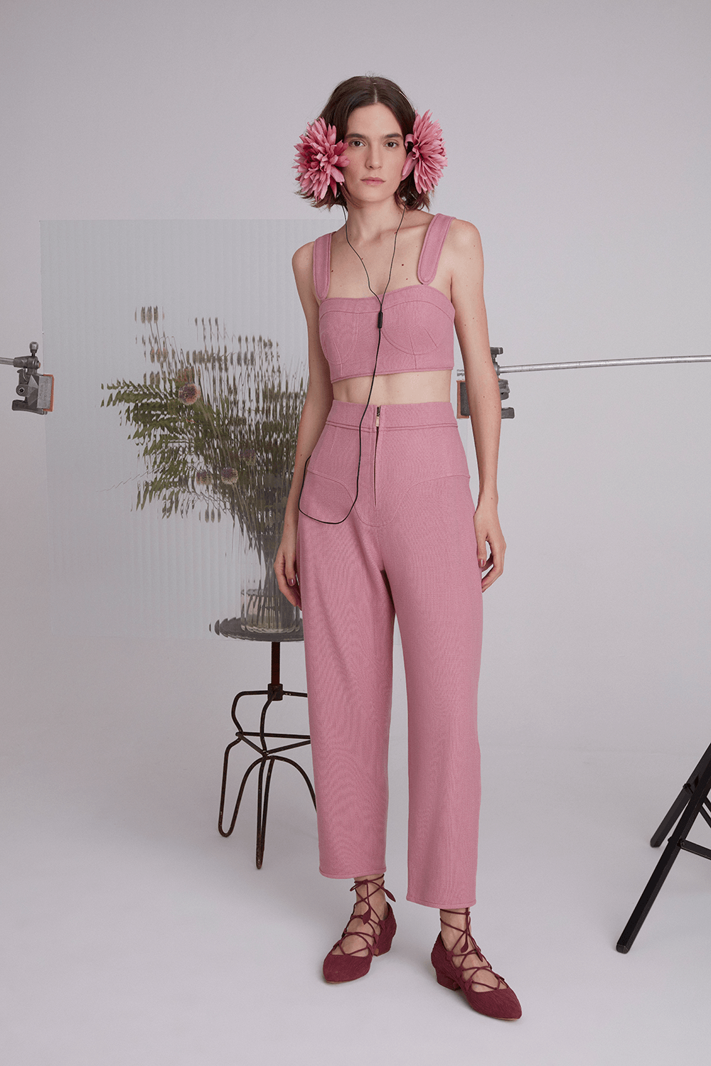 51428-ROSA-1