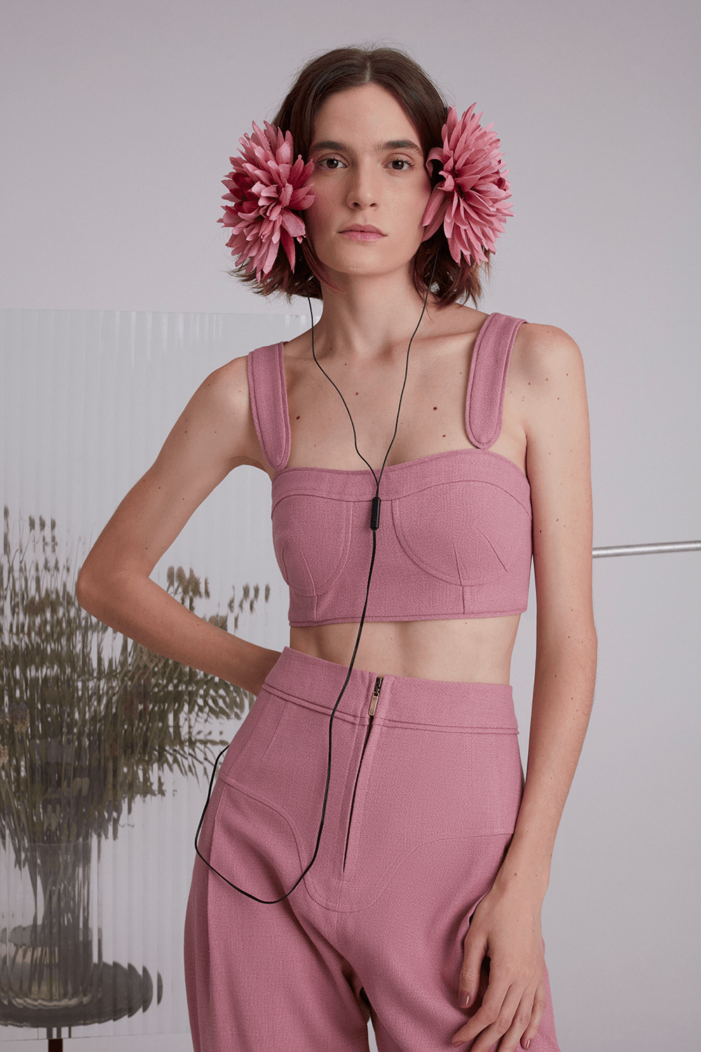51428-ROSA-2