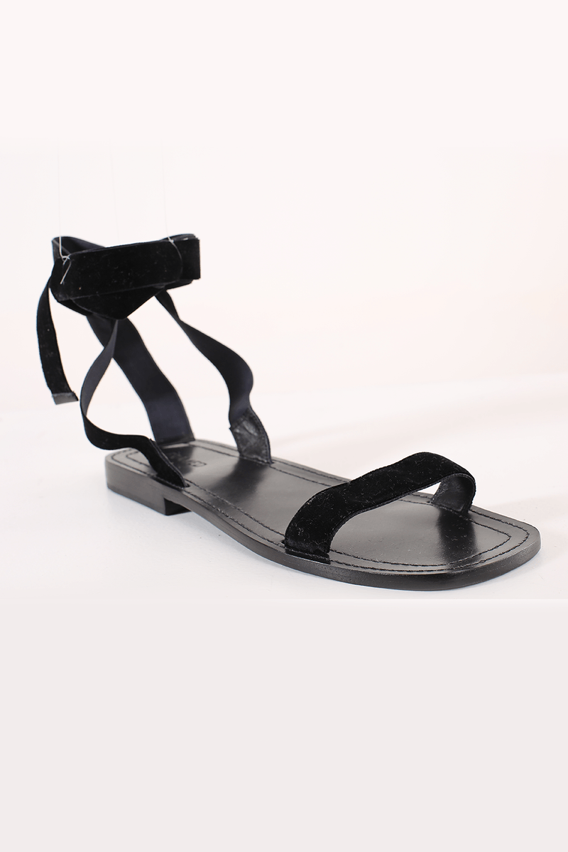 46989-PRETO-4