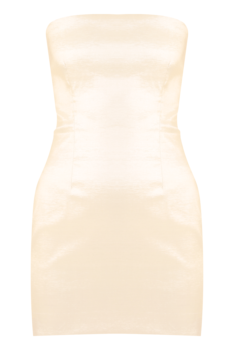 45660-OFFWHITE-6