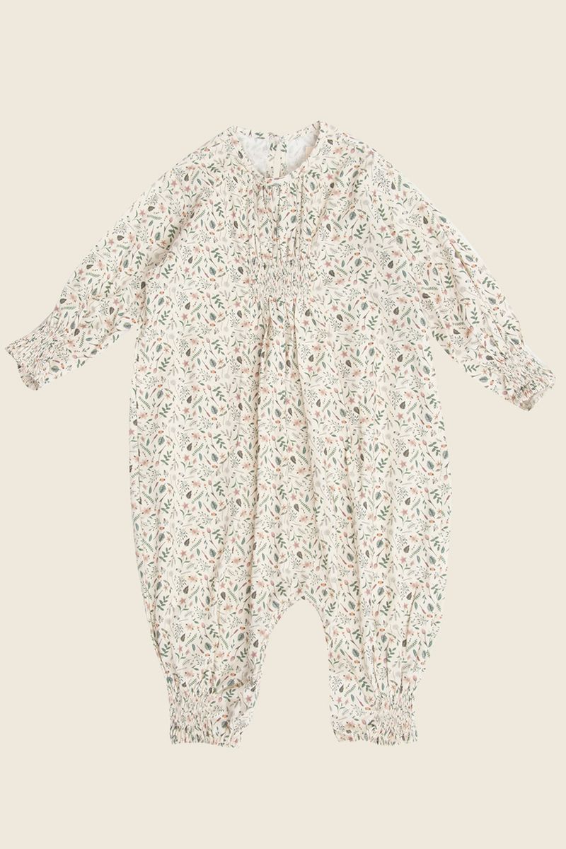 34383-OFFWHITE-1